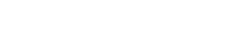 お客様情報記入欄